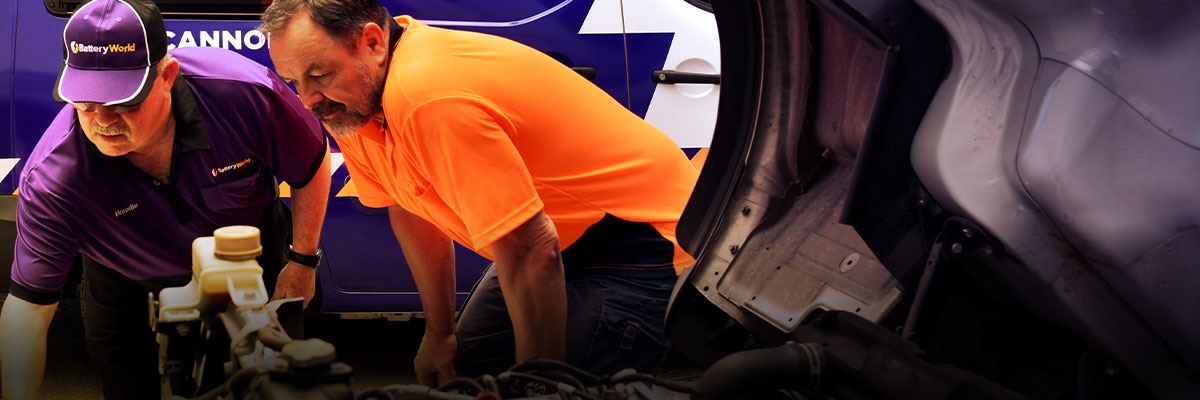 Available Territories Banner