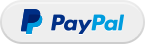 PayPal Logo