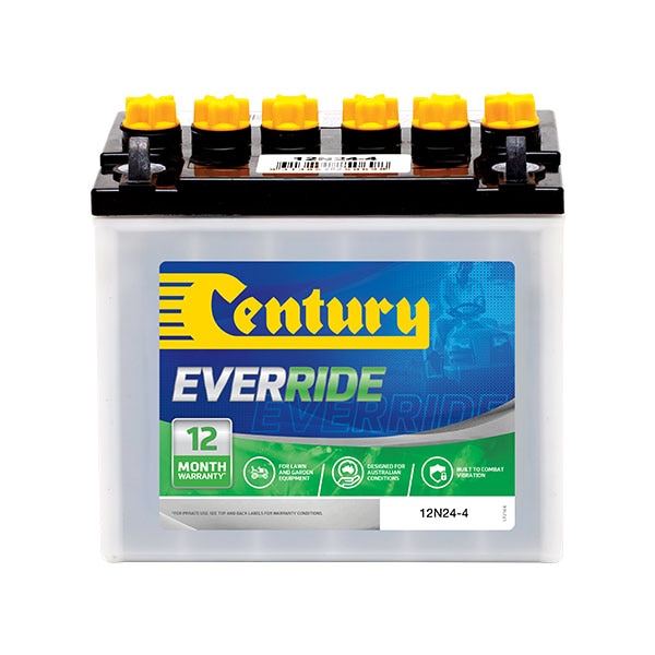 Lawn Golf Mobility Batteries Battery World