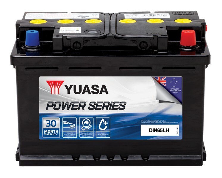 Toyota Corolla Battery Size ~ Best Toyota