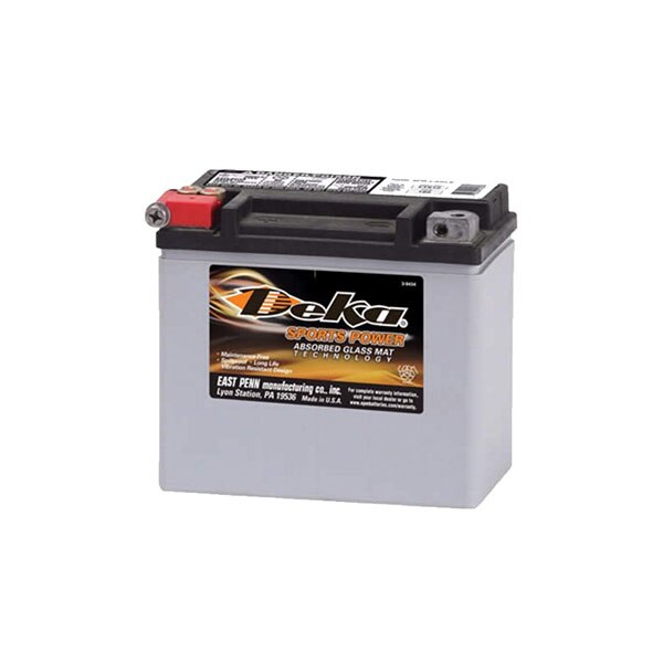 lightwright battery deka lightwright battery deka