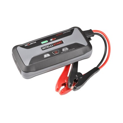 Jump Starters Battery World