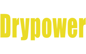 Drypower