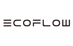 Promotional Banner 5