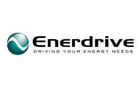 Enerdrive