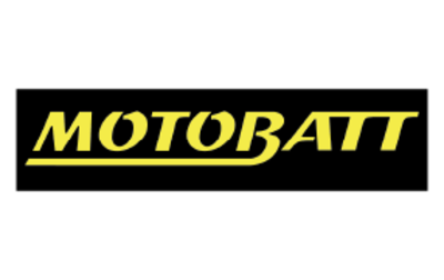 Promotional Banner 5
