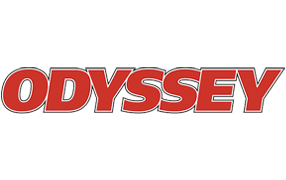 Odyssey Batteries