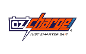 Promotional Banner 8