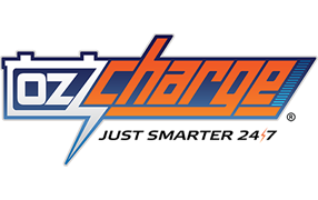 Ozcharge