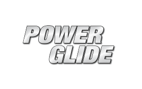 Promotional Banner 3