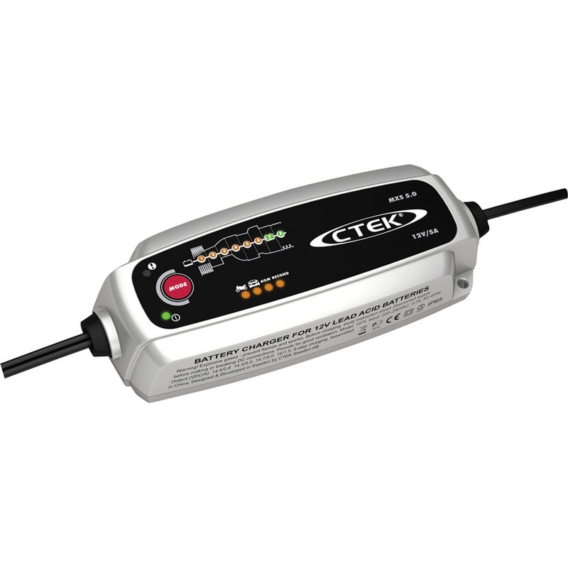 U1mf battery store