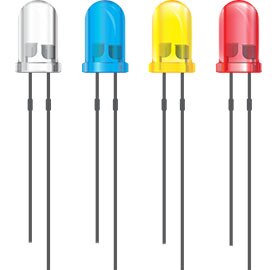 Led Diode