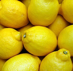 Lemons