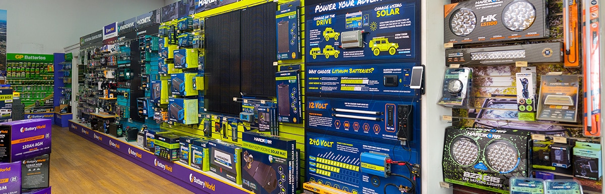 Our Product Team’s Top Picks for 2026: Power & Adventure Essentials