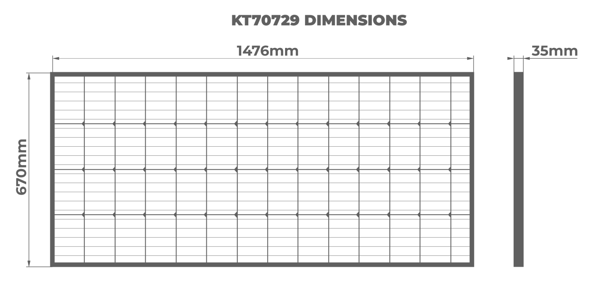KT70713
