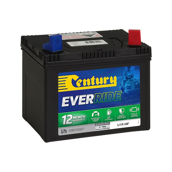 Lawn Golf Mobility Batteries Battery World