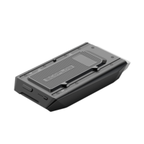 EcoFlow WAVE2 Extra Battery - Battery World EcoFlow WAVE2 Extra Battery - Battery World