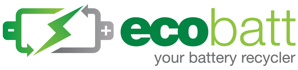 Ecobatt