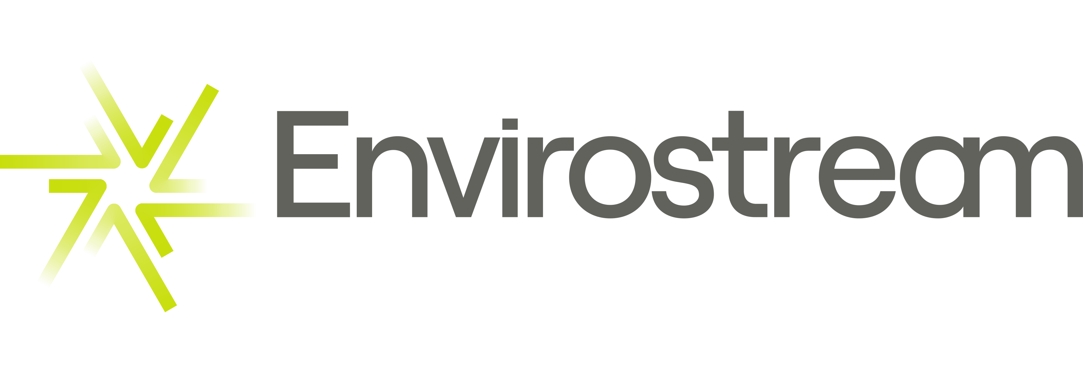 Envirostream