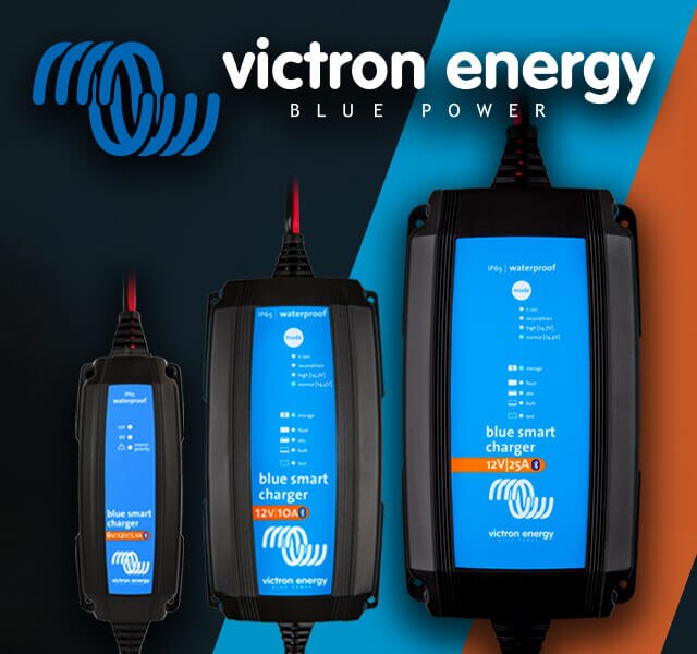 https://www.batteryworld.com.au/site/Images/brand/victron/victron-energy-mobile-hero-1-blue-smart.jpg