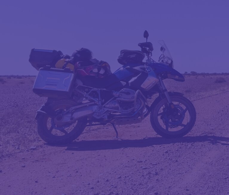 Discover Somewhere New With Batteryworld