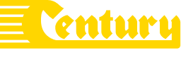 Century Batteries