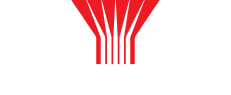 Yuasa Batteries