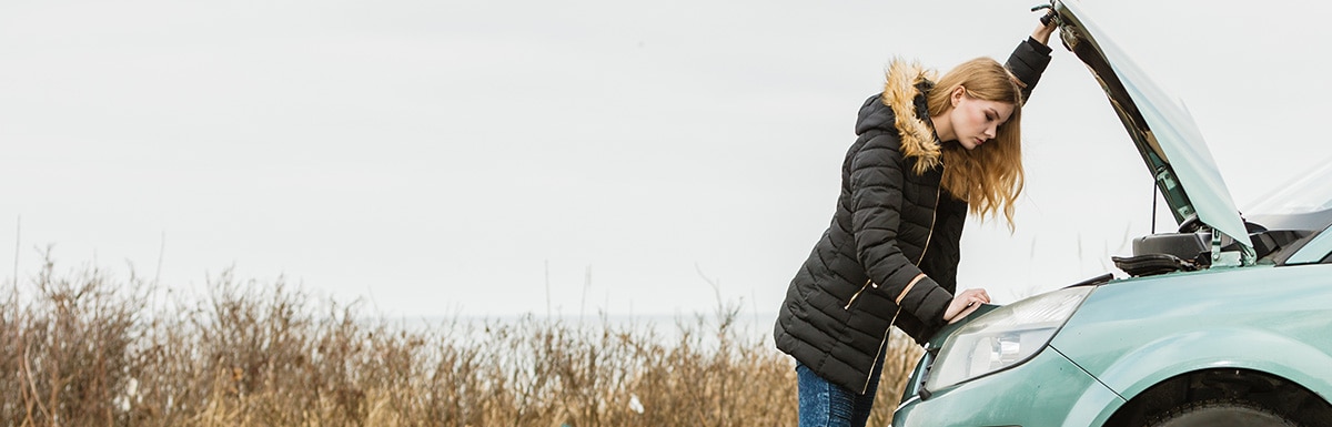 The Chilly Truth About Batteries in Winter: Myths and Tips