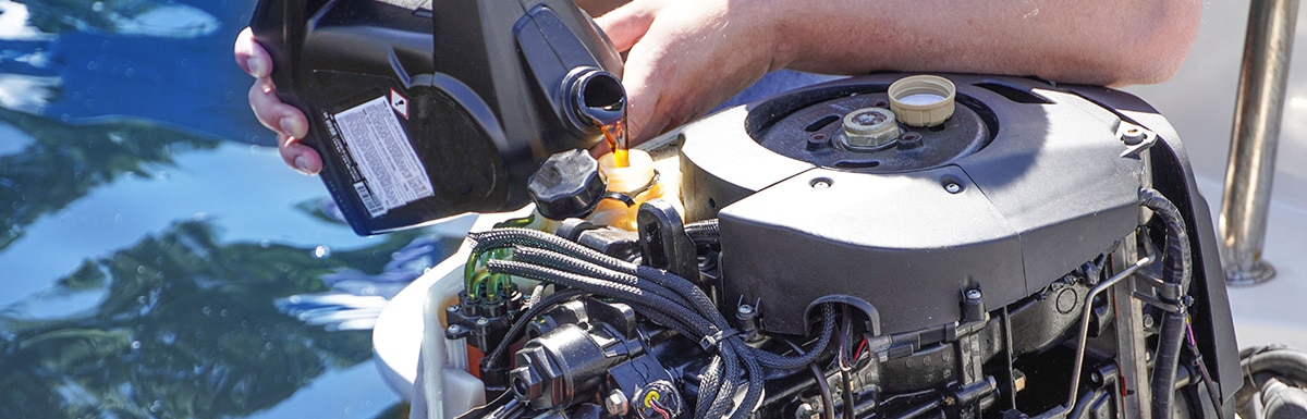 Get Your Boat Ready: Essential Tips for Aussie Boating Season