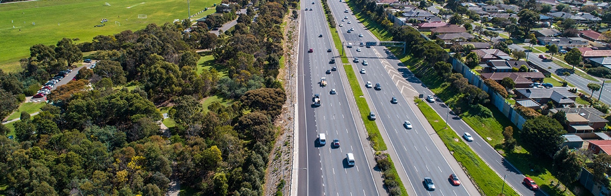 Top Car Battery Care Tips from Battery World