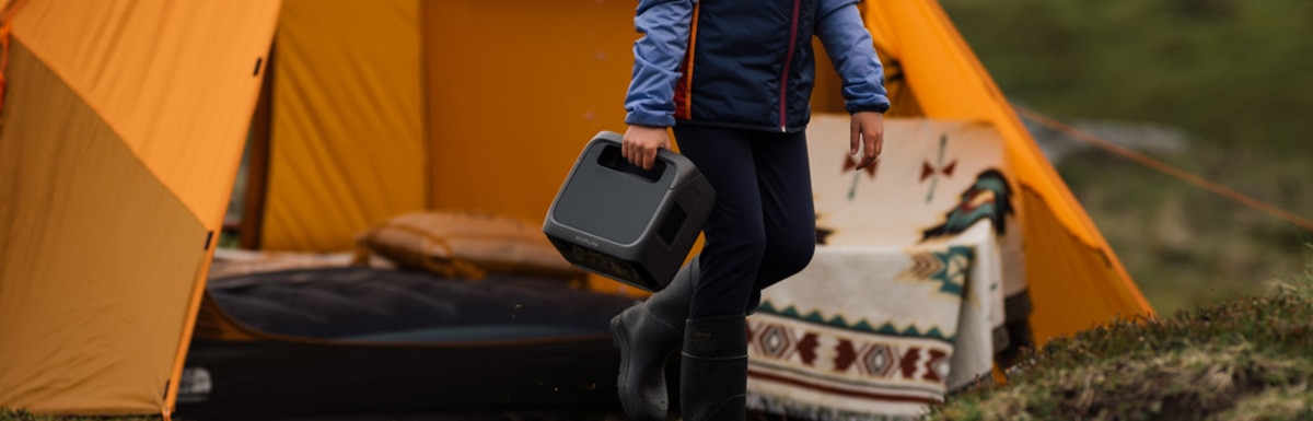 How to Safely and Effectively Wake Up a Lithium Battery