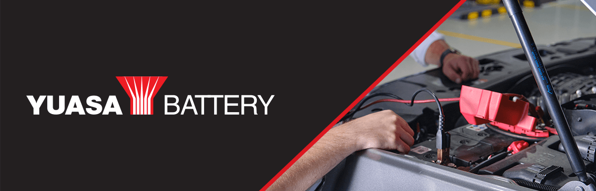 How to test a lead-acid battery