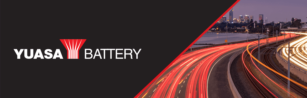 Maximising Battery Life