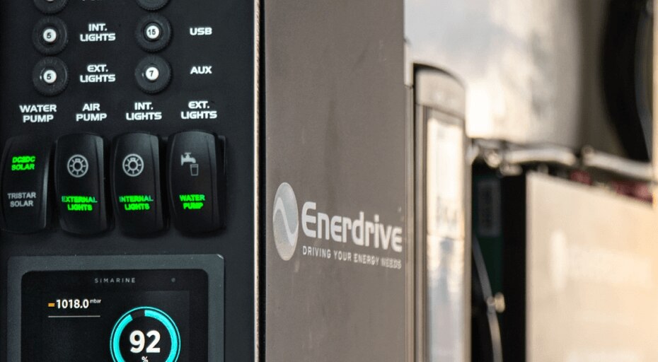 custom rocker switches