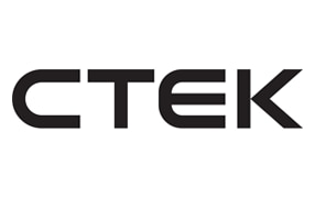 CTEK Chargers