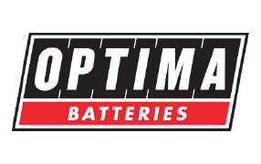 Optima Batteries