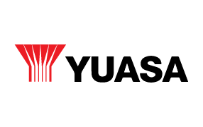 Yuasa Batteries
