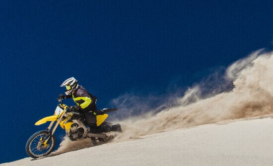 Maintenance Vs Maintenance Free