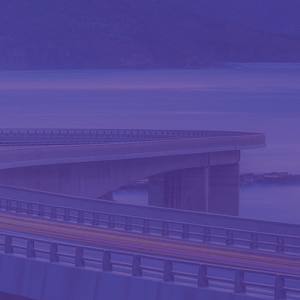 australian made batteries