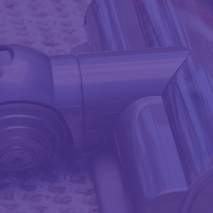 home, office & security batteries