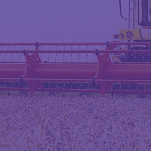 truck & farm batteries