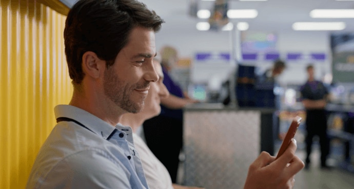 Win a $500 voucher every month