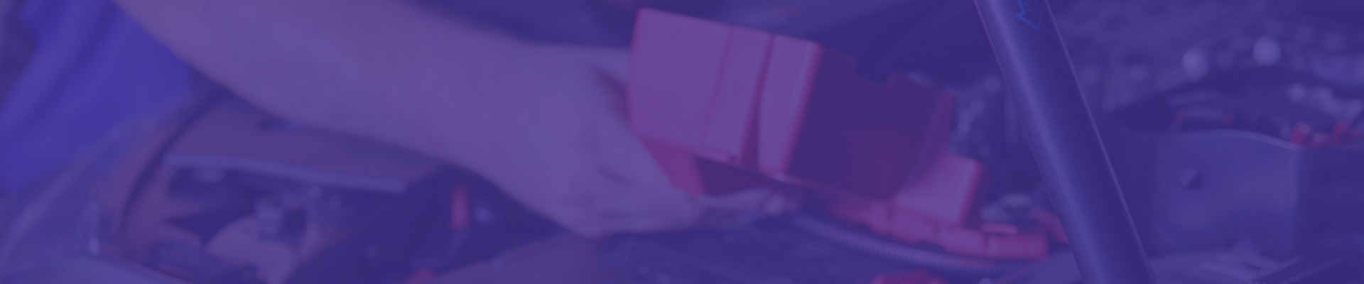 Warranty Information