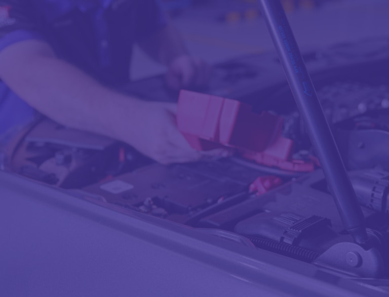 Warranty Information