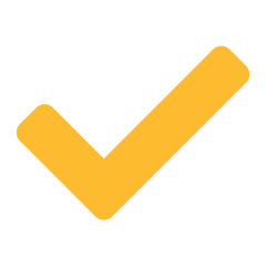 Stage 4: Applicaton Finalised