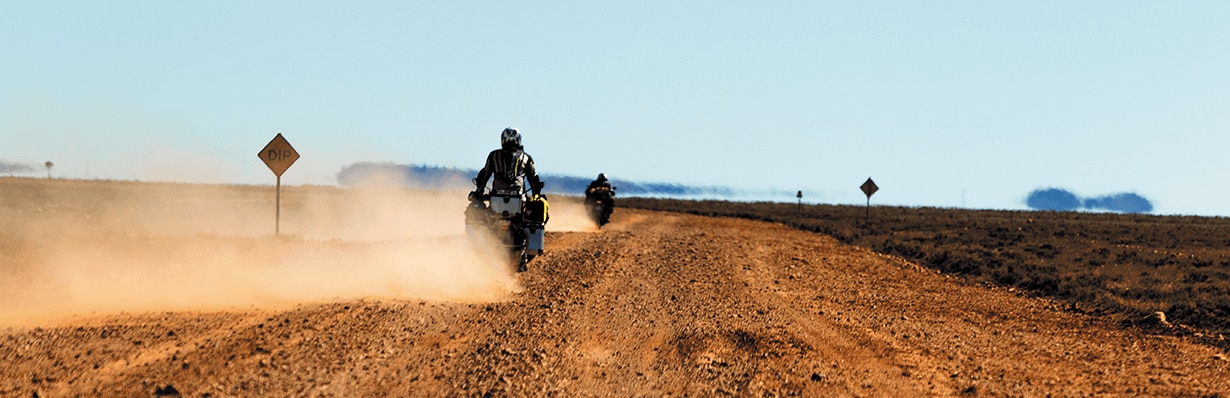 5 Ways To Maintain Your Motorbike Battery