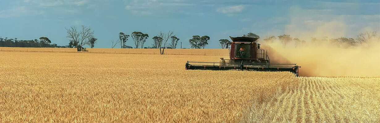 Battery World charged to help farmers reduce costs