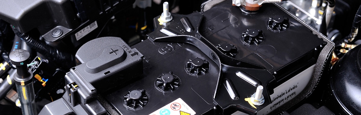 RollsRoyce Silent Shadow EV in the works  carsalescomau