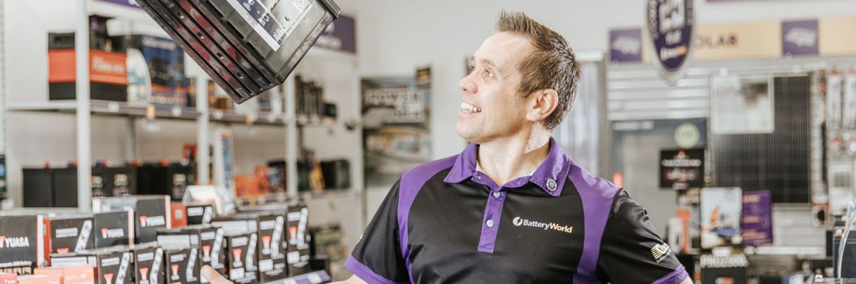 The growth in franchising could aid economic recovery