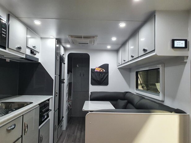 Which Deep Cycle Battery Is Best For Camping?